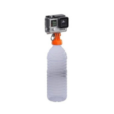Кріплення пробка SP BOTTLE MOUNT (53166)
